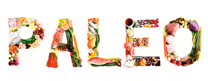 What_Is_Paleo